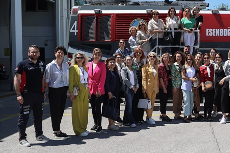 Yurt dışına direkt uçuşların artırılması isteniyor