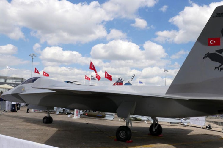 Altyapısı yükseliyor