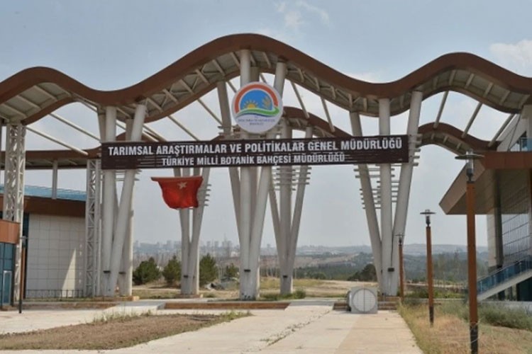 TAGEM 20. AR-GE Proje Çağrısı'na başvurular başladı