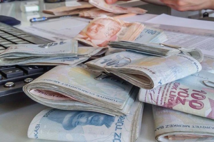 Prim borçluları için süre uzatıldı