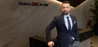 "Büyüme için yüksek teknolojinin payını artırmalıyız