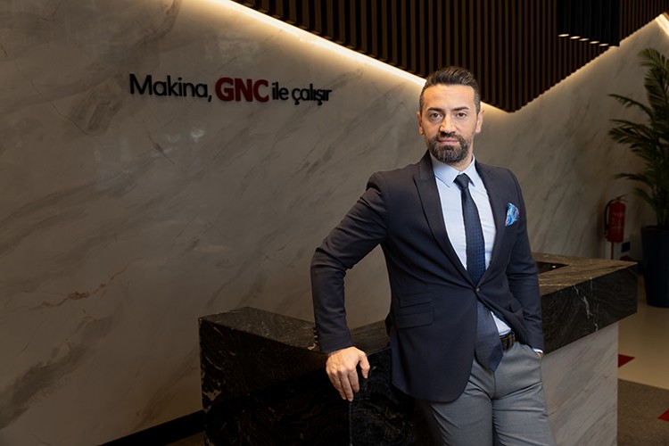 "Büyüme için yüksek teknolojinin payını artırmalıyız