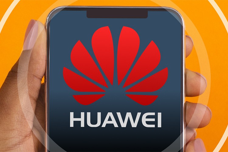 Huawei'nin gelirleri 2024'te yüzde 22 arttı