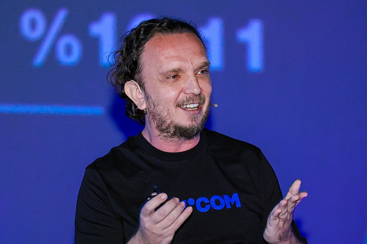 Modada İyi Alışverişin Yeni Adresi: LCW.COM