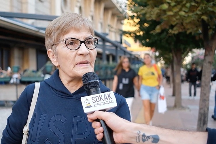 Sigortam.net hatırlatıyor: Her şeyin başı sağlık