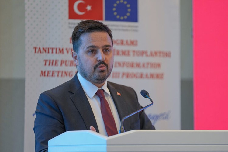 TKDK kırsaldaki yerel yönetimlere destek vermeye hazırlanıyor