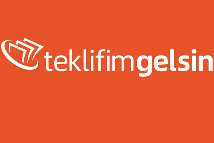 1 milyon üye, 9 milyon ziyaret, 30 milyar TL'lik işleme aracılık