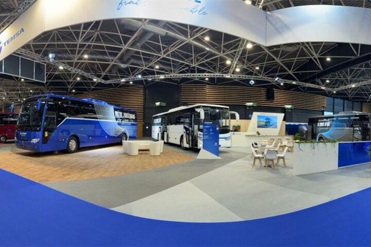 Fransa'nın en büyük üç oyuncusundan biri oldu