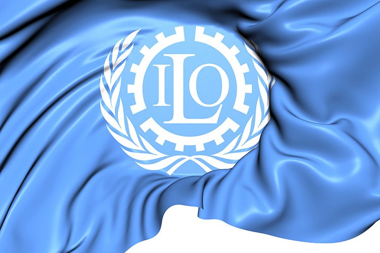 Gazze'deki istihdamın en az yüzde 66'sı yok oldu