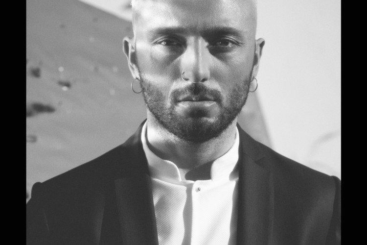 Zorlu PSM'de Bu Hafta; 18-24 Mart