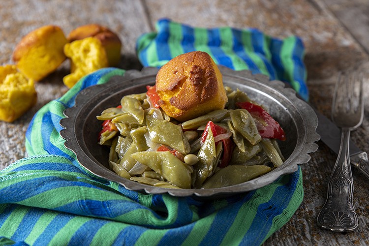 Rize hafızasını kayıt altına alıyor