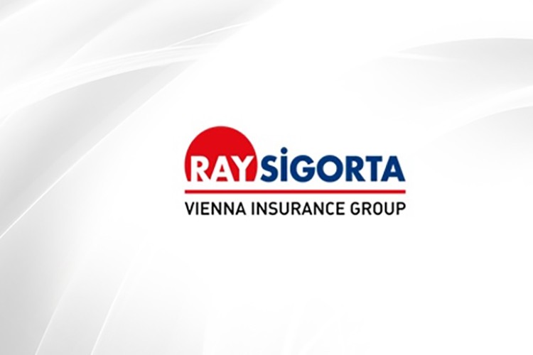 Sağlık Sigortası ile sağlığı güvence altına alıyor