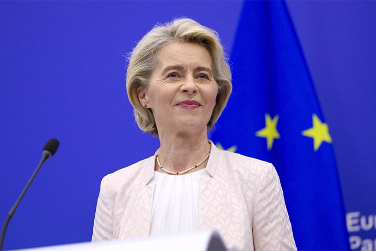 AB-MERCOSUR ticaret anlaşmasında uzlaşıldı