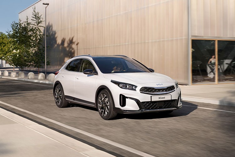 Kia'dan ağustos ayına özel fırsatlar