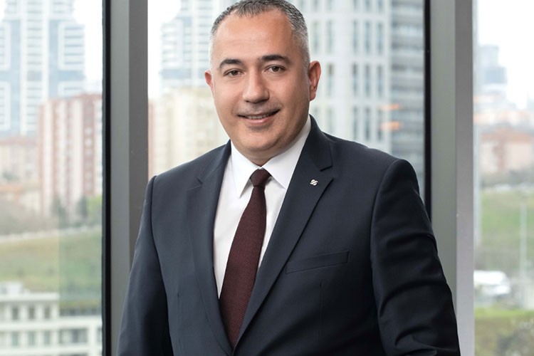 Taksitli alışverişte yeni dönem