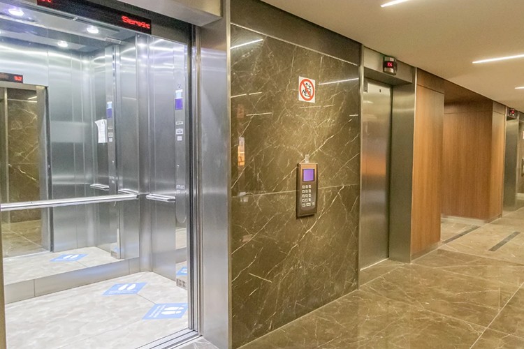 105 marka toplatılıyor, asansör, otomotiv ve enerji ilk sırada