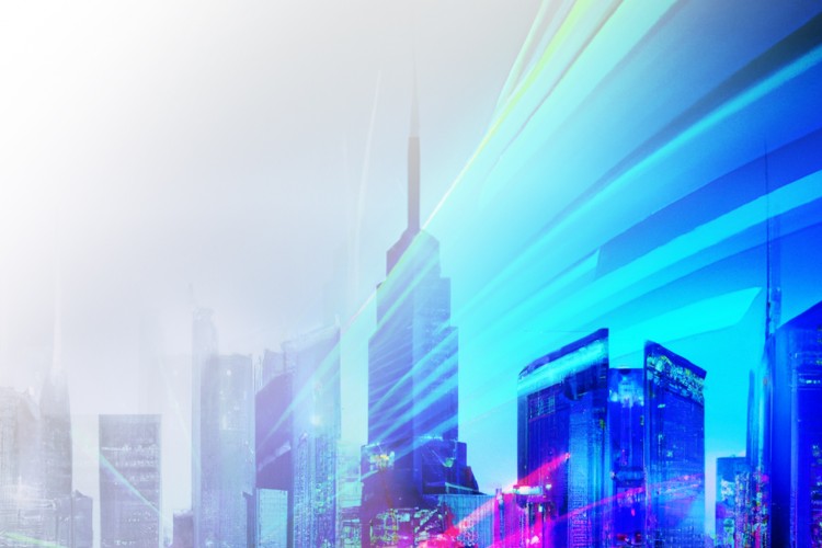 Akıllı şehir teknolojileri atık yönetiminde kritik rol oynuyor