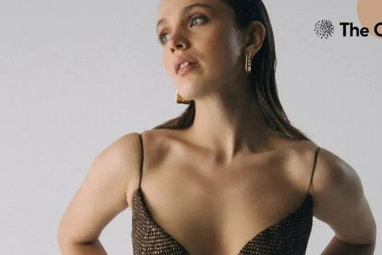 Türkiye'nin İlk Komisyonsuz Pazaryeri : The Clique !