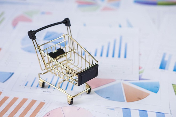 Kritik sınavlar bekliyor