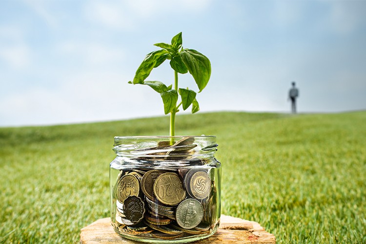 Erken yaşta Bireysel Emeklilik Sistemi'ne katılım artıyor