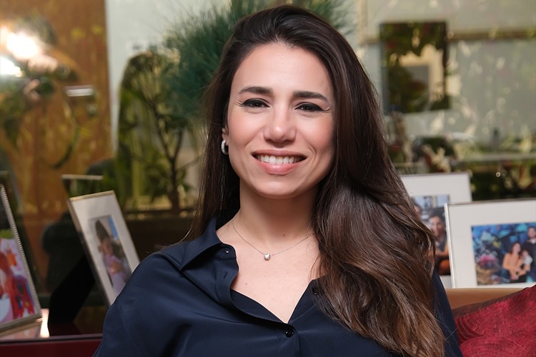 5 yılda kurulu gücünü 2,5 kat artırmayı hedefliyor