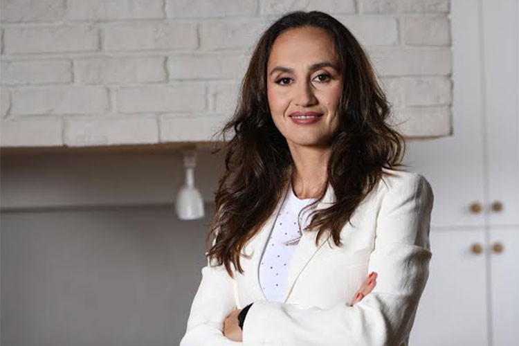 Teknoloji Hızına Nasıl Ayak Uyduracağız?