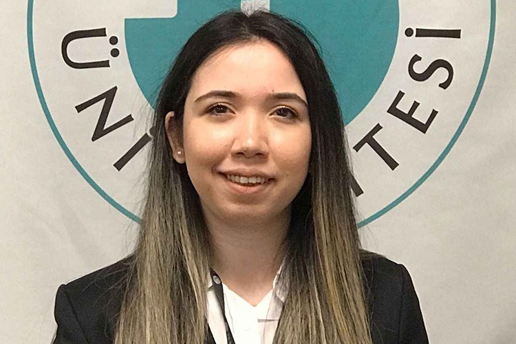 Büyükbaş etleri 15-36 saat, küçükbaş etleri 12-24 saat dinlendirilmeli