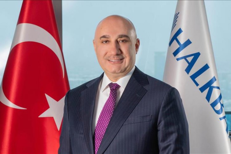Kadın girişimcileri desteklemeye devam ediyor