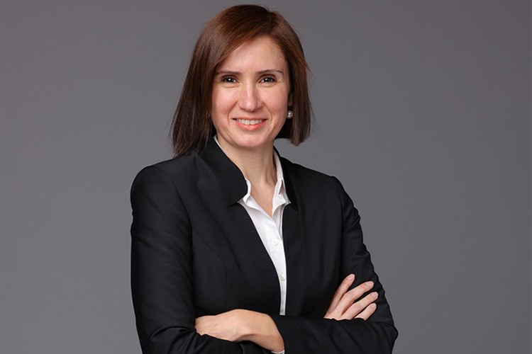 HDI Sigorta'da üst yönetim ekibine atama