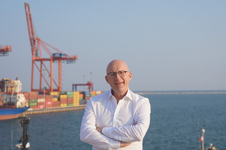 MIP Fırsat Eşitliği Modeli Sertifikası Aldı