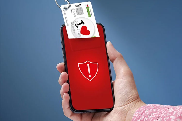 Alışverişlerde dolandırıcılığa karşı "ürün tespit belgesi" önerisi