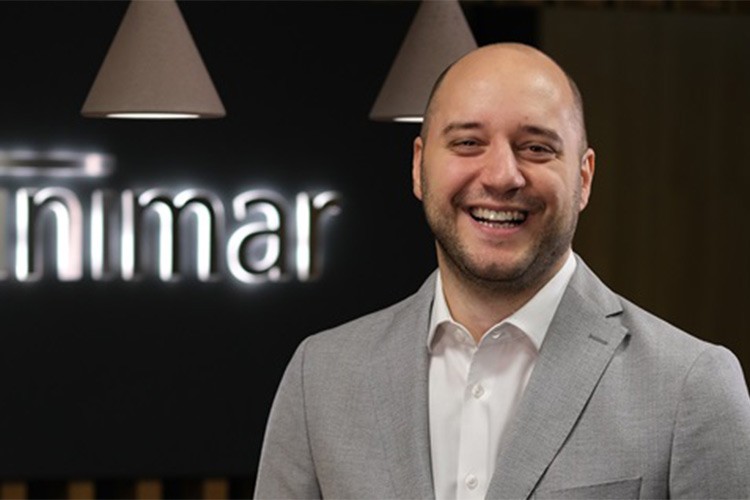 Navlun fiyatlarında düşüş devam ediyor