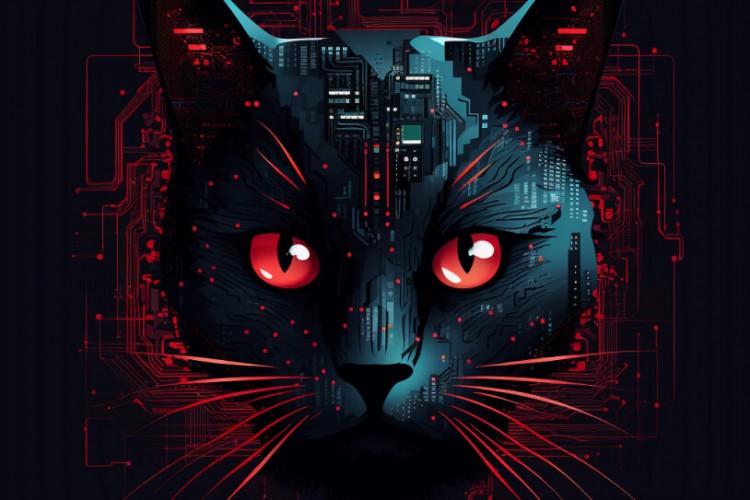 Kaspersky'nin yeni araştırması, dark web'de gerçekleştirilen yapay zeka destekli siber suç deneyimlerini gün yüzüne çıkardı