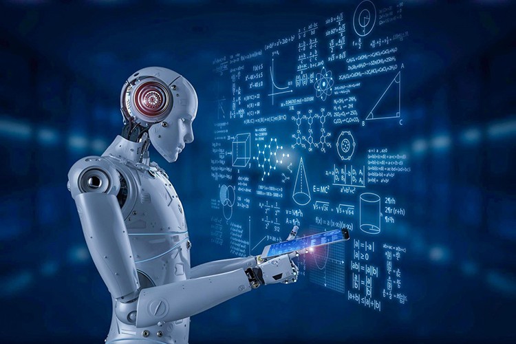 G7 ülkeleri yapay zekada uzlaştı