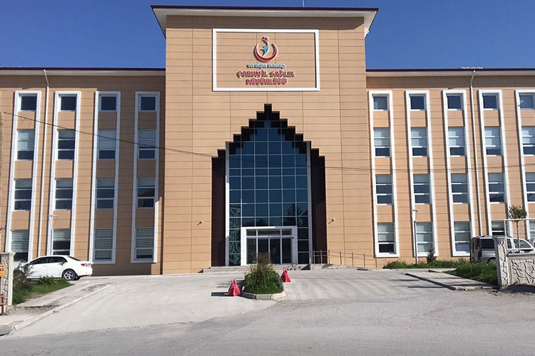 Mutfak gereçleri alınacak