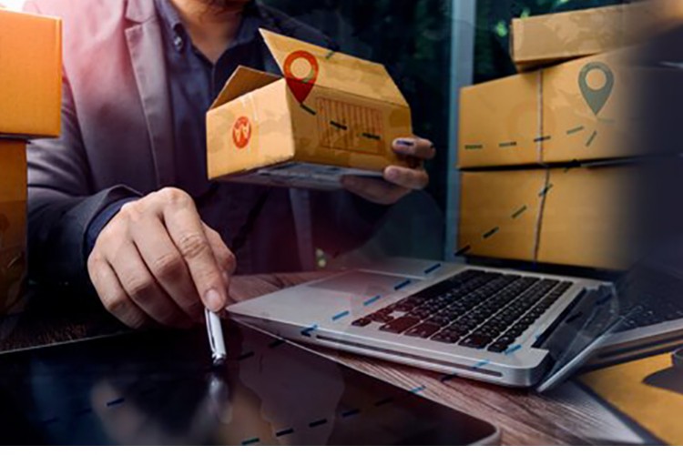 Dijitalleşemeyen KOBİ'leri tehlikeler bekliyor