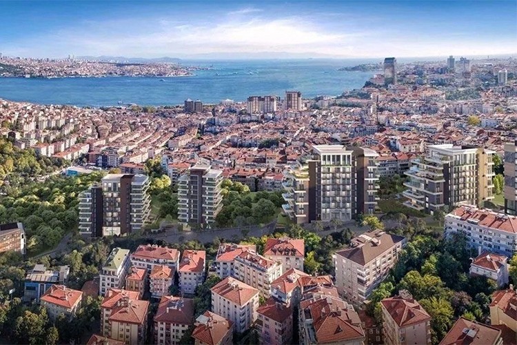 5 büyükşehirde kiralarda son durum