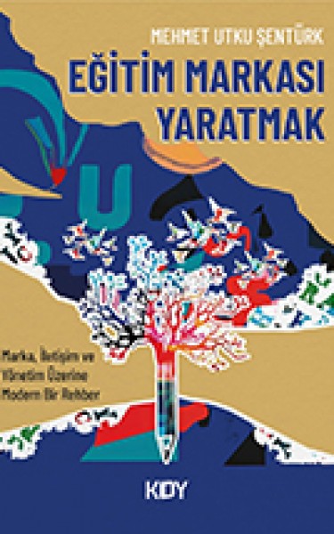 Eğitim Markası Yaratmak