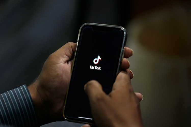 Microsoft TikTok'u alıyor mu?..