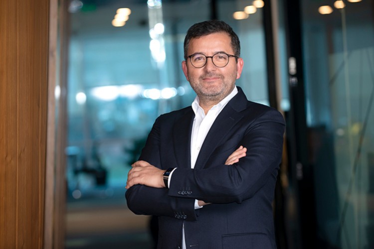 Katılım Sağlık, bir yılda 3 kat büyüdü