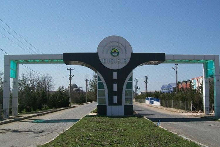 Organize sanayi bölgelerinde anaokulları açılacak