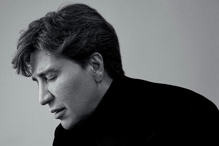 Tamer Gürsoy'dan yeni şarkı Hediyedir Hatırana