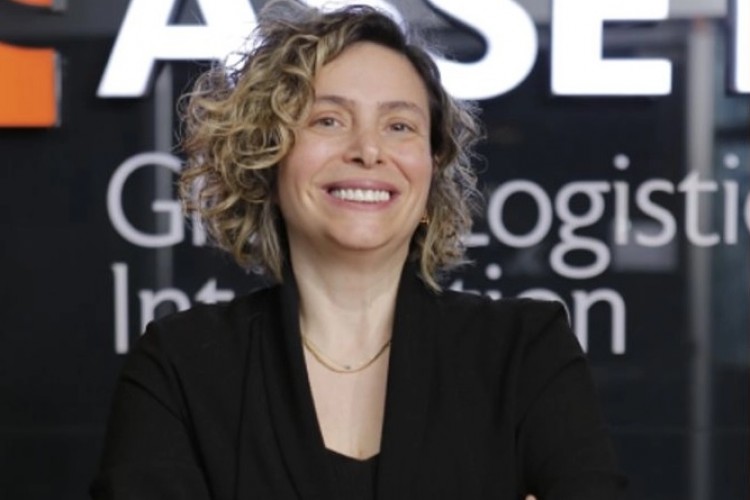 Lojistik operasyonlar çeşitlendikçe risk artıyor