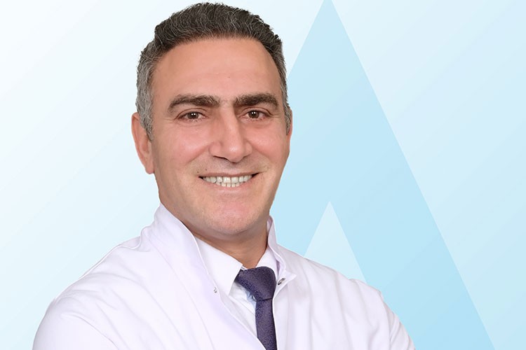 İdrar kaçırma çok yaygın bir sorun