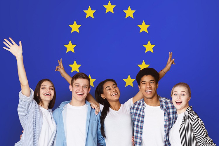 Türkiye ilk 10 ülke arasında