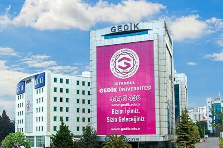 Akademisyen alınacak