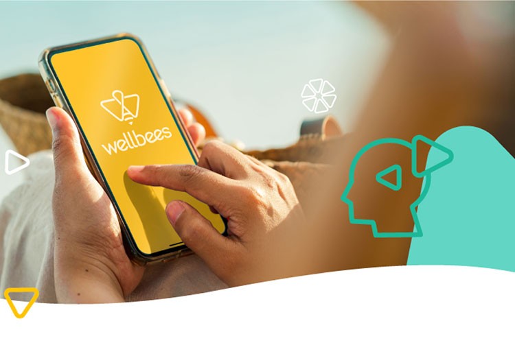 Super app yayına alındı