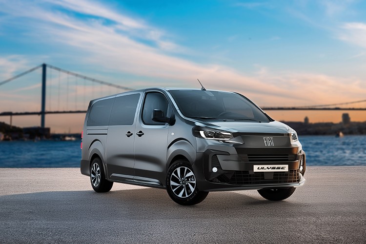 Fiat'tan 1 milyon TL'lik destek