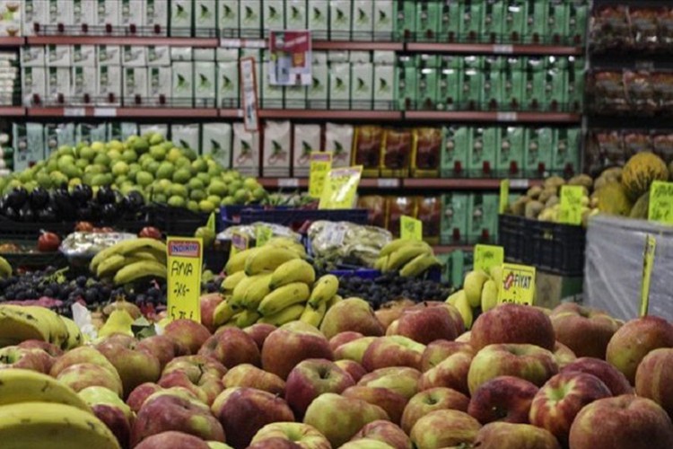 386 üründe taklit var