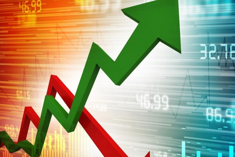 İstanbul'un enflasyonu belli oldu